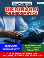 Tudo Sobre Informática